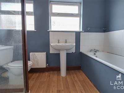 Picture 17